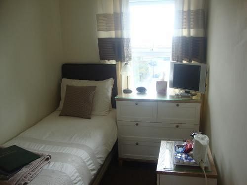 The Welford Hotel ฮาร์โรเกต ภายนอก รูปภาพ